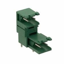 Phoenix Contact 1762062 Connector