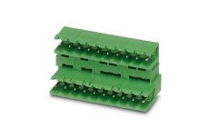 Phoenix Contact 1762088 Connector