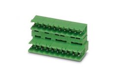 Phoenix Contact 1762101 Connector