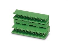Phoenix Contact 1762114 Connector