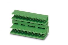 Phoenix Contact 1762143 Connector