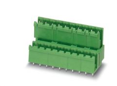 Phoenix Contact 1762266 Connector