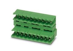 Phoenix Contact 1762282 Connector