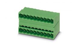 Phoenix Contact 1762415 Device