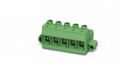 Phoenix Contact 1762615 Connector