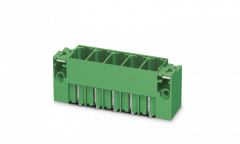 Phoenix Contact 1762819 Connector