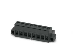 Phoenix Contact 1763753 Connector