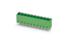 Phoenix Contact 1763825 Connector