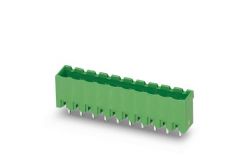 Phoenix Contact 1763993 Connector