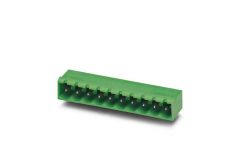 Phoenix Contact 1763999 Connector