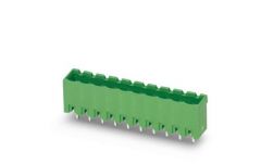 Phoenix Contact 1764002 Connector