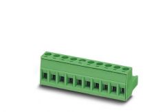 Phoenix Contact 1764141 Connector
