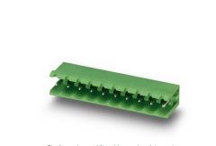 Phoenix Contact 1764183 Connector