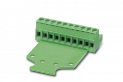 Phoenix Contact 1764303 Connector
