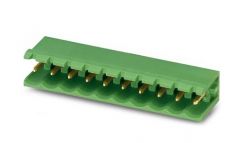 Phoenix Contact 1764510 Connector