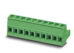 Phoenix Contact 1764604 Connector