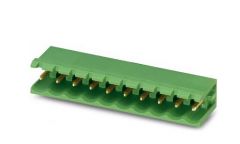 Phoenix Contact 1764617 Connector