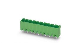 Phoenix Contact 1765182 Connector