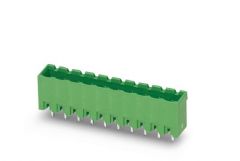 Phoenix Contact 1765195 Connector