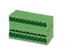 Phoenix Contact 1765438 Connector