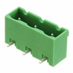 Phoenix Contact 1766356 Connector