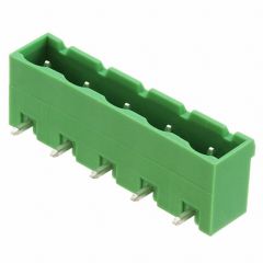 Phoenix Contact 1766372 Connector