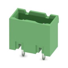 Phoenix Contact 1766660 Connector