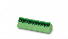 Phoenix Contact 1767384 Device