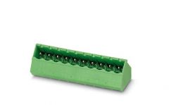 Phoenix Contact 1767436 Connector