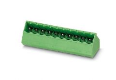 Phoenix Contact 1767452 Device