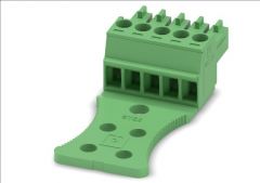 Phoenix Contact 1767623 Connector