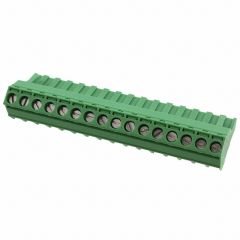 Phoenix Contact 1768891 Plug