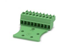 Phoenix Contact 1768897 Block