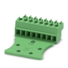 Phoenix Contact 1768952 Plug