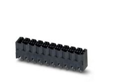 Phoenix Contact 1768981 Connector