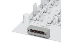 Phoenix Contact 1768994 Connector