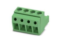 Phoenix Contact 1769036 Connector