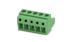 Phoenix Contact 1769049 Connector