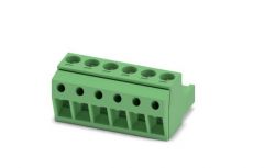 Phoenix Contact 1769052 Connector