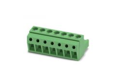 Phoenix Contact 1769065 Connector