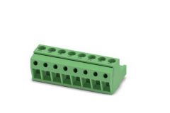 Phoenix Contact 1769078 Connector