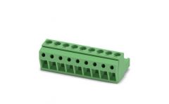 Phoenix Contact 1769081 Connector