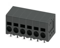 Phoenix Contact 1769090 Connector