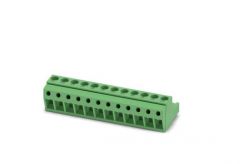 Phoenix Contact 1769117 Connector