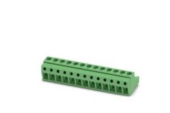Phoenix Contact 1769120 Connector