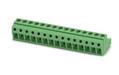 Phoenix Contact 1769146 Connector