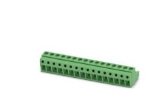 Phoenix Contact 1769159 Connector