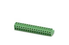 Phoenix Contact 1769162 Connector