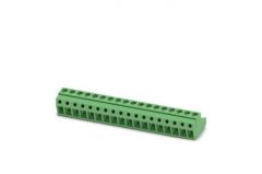 Phoenix Contact 1769175 Connector