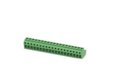 Phoenix Contact 1769188 Connector